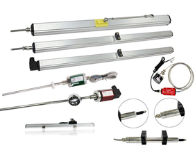 /jgfw/39.html 不銹鋼加工